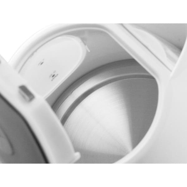 BOUILLOIRE 1.5 L TRISTAR WK-1324 BOUILLOIRE 1.5 L TRISTAR WK-1324